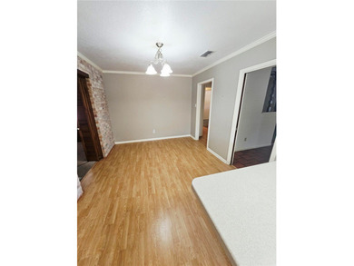 The Blue prints to your future home, literally. Spacious living - photo 14
