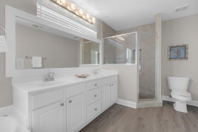Short term rental powerhouse featuring ocean views from almost - photo 14