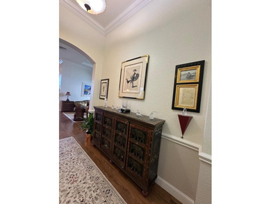 Welcome to this charming residence located at 3112 Bollard Rd in - photo 14