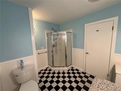 This home is ready for another generation of happy memories and - photo 14