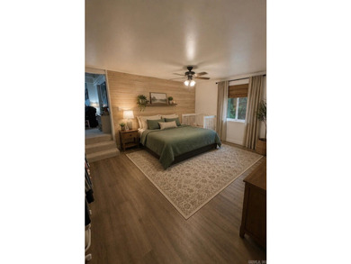 Conveniently located just minutes from Hot Springs and Entergy - photo 15