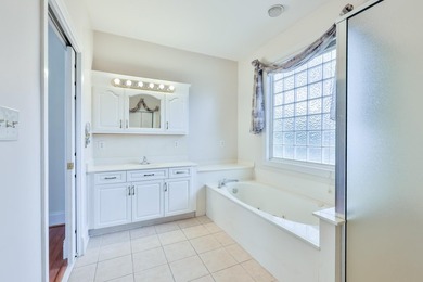 Welcome to 533 Stonemason Dr. in Myrtle Beach, a stunning - photo 15