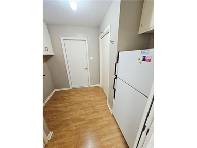 The Blue prints to your future home, literally. Spacious living - photo 15