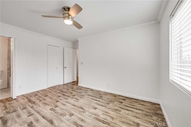 Welcome to 3565 Linden ave where a fully updated 2-bedroom and - photo 15