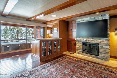 At the highest point within Stillwater Cove, Residence #24 - photo 15