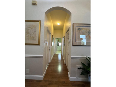 Welcome to this charming residence located at 3112 Bollard Rd in - photo 15