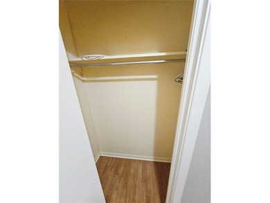 The Blue prints to your future home, literally. Spacious living - photo 16