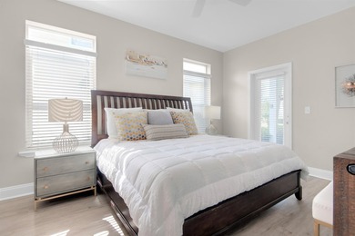 Short term rental powerhouse featuring ocean views from almost - photo 16