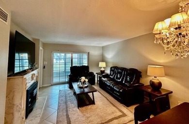 Beautifully updated 2-bedroom, 2-bath residence located in the - photo 16