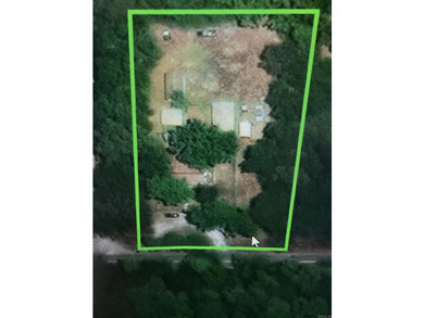Conveniently located just minutes from Hot Springs and Entergy - photo 17