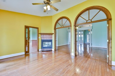 Welcome to 533 Stonemason Dr. in Myrtle Beach, a stunning - photo 17
