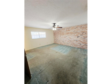 The Blue prints to your future home, literally. Spacious living - photo 17