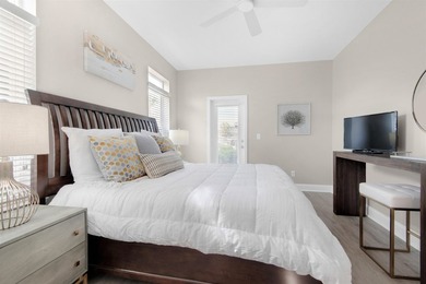 Short term rental powerhouse featuring ocean views from almost - photo 17