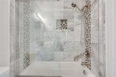 Welcome to 3565 Linden ave where a fully updated 2-bedroom and - photo 17