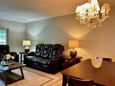 Beautifully updated 2-bedroom, 2-bath residence located in the - photo 17