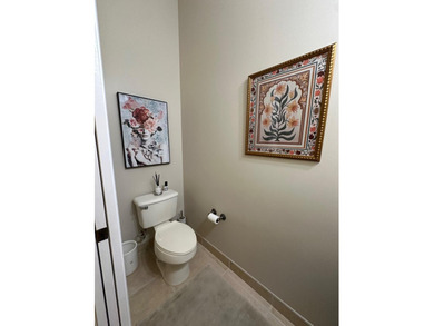 Welcome to this charming residence located at 3112 Bollard Rd in - photo 17