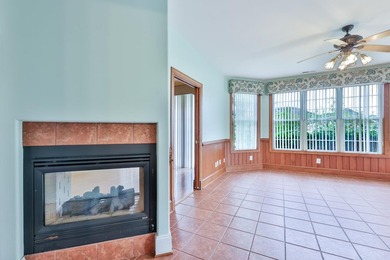 Welcome to 533 Stonemason Dr. in Myrtle Beach, a stunning - photo 18
