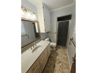 The Blue prints to your future home, literally. Spacious living - photo 18