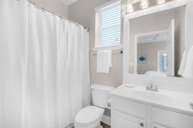 Short term rental powerhouse featuring ocean views from almost - photo 18