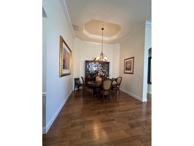 Welcome to this charming residence located at 3112 Bollard Rd in - photo 18