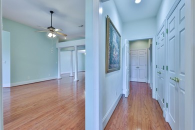 Welcome to 533 Stonemason Dr. in Myrtle Beach, a stunning - photo 19