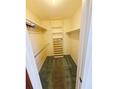 The Blue prints to your future home, literally. Spacious living - photo 19