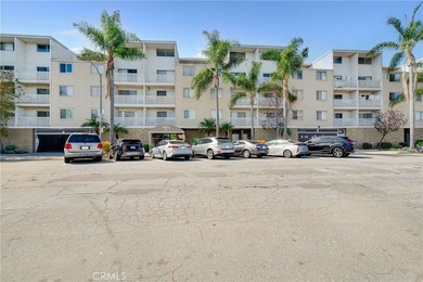 Welcome to 3565 Linden ave where a fully updated 2-bedroom and - photo 19