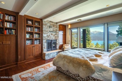 At the highest point within Stillwater Cove, Residence #24 - photo 19