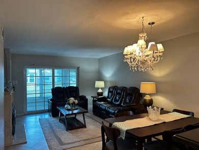 Beautifully updated 2-bedroom, 2-bath residence located in the - photo 19