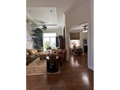 Welcome to this charming residence located at 3112 Bollard Rd in - photo 19