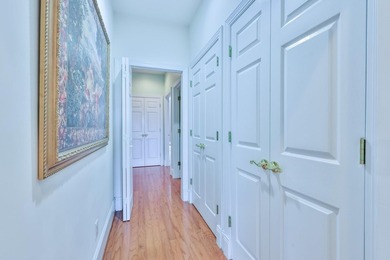 Welcome to 533 Stonemason Dr. in Myrtle Beach, a stunning - photo 20