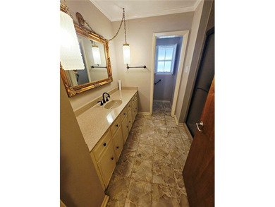 The Blue prints to your future home, literally. Spacious living - photo 20
