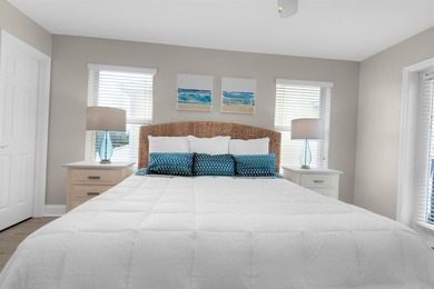 Short term rental powerhouse featuring ocean views from almost - photo 20