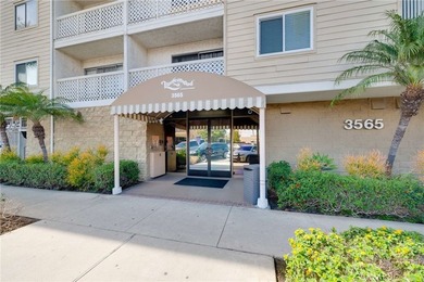 Welcome to 3565 Linden ave where a fully updated 2-bedroom and - photo 20