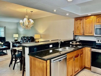Beautifully updated 2-bedroom, 2-bath residence located in the - photo 20
