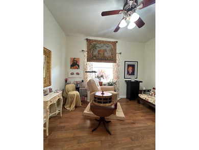 Welcome to this charming residence located at 3112 Bollard Rd in - photo 20