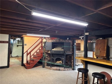 This home is ready for another generation of happy memories and - photo 20
