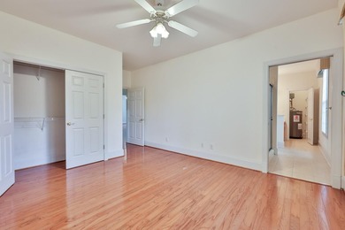 Welcome to 533 Stonemason Dr. in Myrtle Beach, a stunning - photo 21