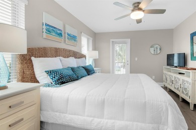 Short term rental powerhouse featuring ocean views from almost - photo 21