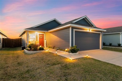 Lake Lavon Home For Sale in Princeton Texas