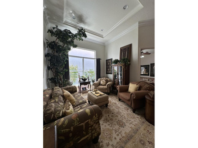 Welcome to this charming residence located at 3112 Bollard Rd in - photo 21