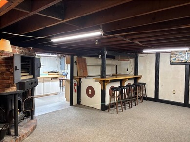 This home is ready for another generation of happy memories and - photo 21