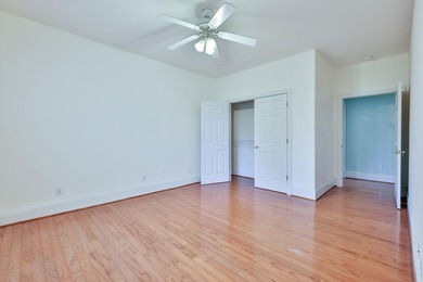 Welcome to 533 Stonemason Dr. in Myrtle Beach, a stunning - photo 22