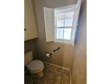 The Blue prints to your future home, literally. Spacious living - photo 22