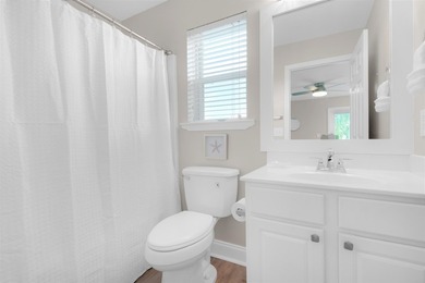 Short term rental powerhouse featuring ocean views from almost - photo 22