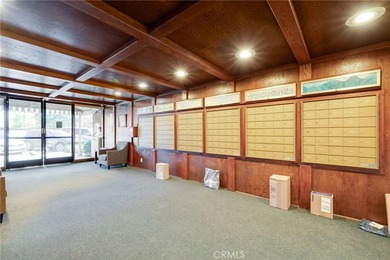 Welcome to 3565 Linden ave where a fully updated 2-bedroom and - photo 22