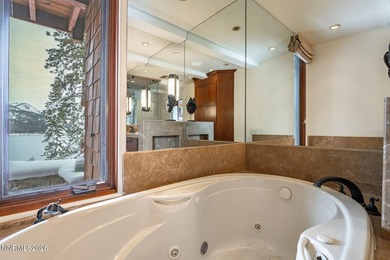 At the highest point within Stillwater Cove, Residence #24 - photo 22