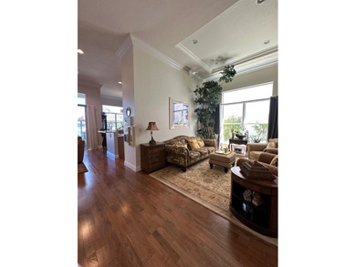 Welcome to this charming residence located at 3112 Bollard Rd in - photo 22