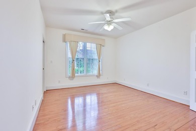 Welcome to 533 Stonemason Dr. in Myrtle Beach, a stunning - photo 23