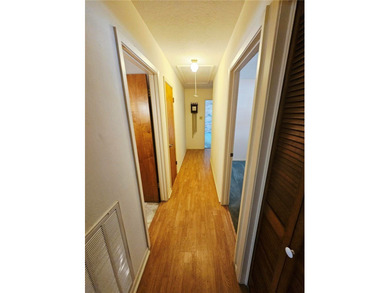 The Blue prints to your future home, literally. Spacious living - photo 23